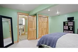 159 17 3/4 18 1/2 St, Dallas, WI 54733 - Photo 20