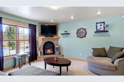 159 17 3/4 18 1/2 Street, Dallas, WI 54733 - Photo 24