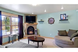 159 17 3/4 18 1/2 St, Dallas, WI 54733 - Photo 24