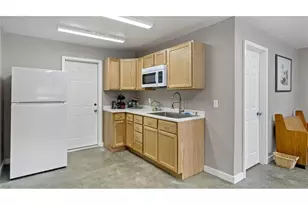 159 17 3/4 18 1/2 St, Dallas, WI 54733 - Photo 28