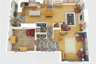 159 17 3/4 18 1/2 St, Dallas, WI 54733 - Photo 40