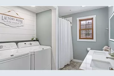 159 17 3/4 18 1/2 Street, Dallas, WI 54733 - Photo 14