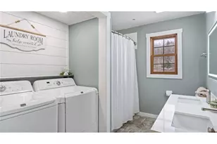 159 17 3/4 18 1/2 St, Dallas, WI 54733 - Photo 14