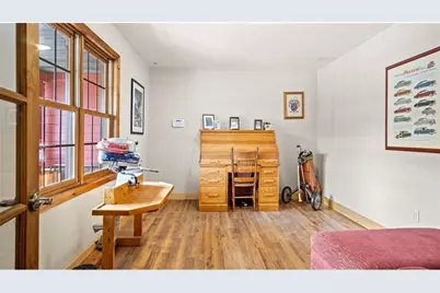 159 17 3/4 18 1/2 Street, Dallas, WI 54733 - Photo 8