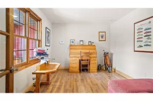 159 17 3/4 18 1/2 St, Dallas, WI 54733 - Photo 8