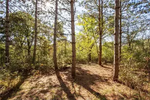 Lot 4 Nighthawk Dr, Somerset, WI 54025 - Photo 34