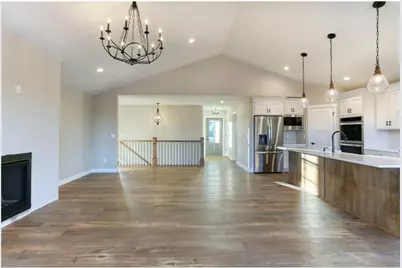 Lot 4 Nighthawk Drive, Somerset, WI 54025 - Photo 8