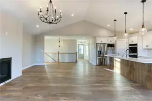 Lot 4 Nighthawk Dr, Somerset, WI 54025 - Photo 8