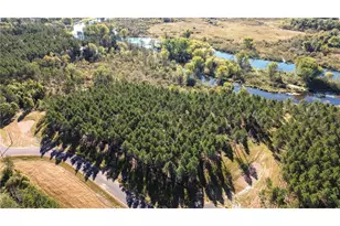 Lot 4 Nighthawk Dr, Somerset, WI 54025 - Photo 40