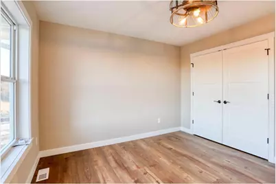 Lot 4 Nighthawk Drive, Somerset, WI 54025 - Photo 18