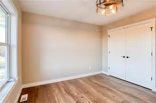 Lot 4 Nighthawk Dr, Somerset, WI 54025 - Photo 18