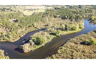 Lot 4 Nighthawk Dr, Somerset, WI 54025 - Photo 28