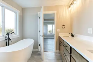 Lot 4 Nighthawk Dr, Somerset, WI 54025 - Photo 24