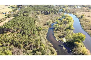 Lot 4 Nighthawk Dr, Somerset, WI 54025 - Photo 42