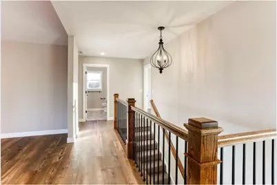 Lot 4 Nighthawk Drive, Somerset, WI 54025 - Photo 26