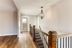 Lot 4 Nighthawk Dr, Somerset, WI 54025 - Photo 26