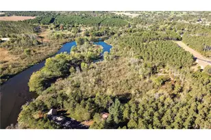 Lot 4 Nighthawk Dr, Somerset, WI 54025 - Photo 30