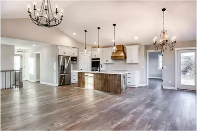 Lot 4 Nighthawk Drive, Somerset, WI 54025 - Photo 6