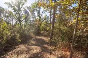 Lot 4 Nighthawk Dr, Somerset, WI 54025 - Photo 36