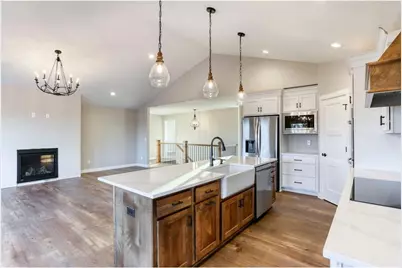 Lot 4 Nighthawk Drive, Somerset, WI 54025 - Photo 14