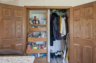 524 Cassandra Drive, New Richmond, WI 54017 - Photo 16