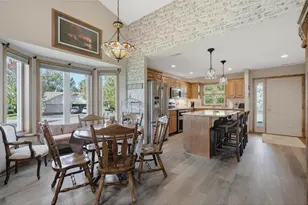 524 Cassandra Drive, New Richmond, WI 54017 - Photo 12