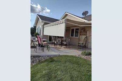 524 Cassandra Drive #44, New Richmond, WI 54017 - Photo 28