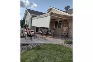 524 Cassandra Drive, New Richmond, WI 54017 - Photo 28