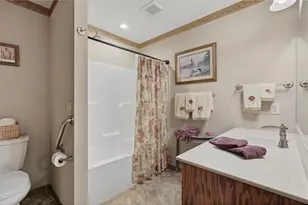 524 Cassandra Drive, New Richmond, WI 54017 - Photo 20