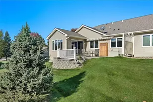 524 Cassandra Drive, New Richmond, WI 54017 - Photo 26