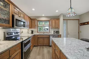 524 Cassandra Drive, New Richmond, WI 54017 - Photo 14