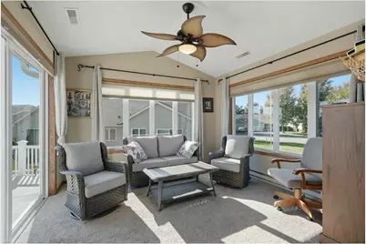 524 Cassandra Drive #44, New Richmond, WI 54017 - Photo 10