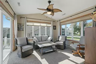 524 Cassandra Drive, New Richmond, WI 54017 - Photo 10