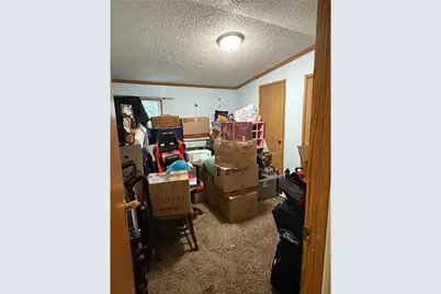 583 Peony Lane, Altoona, WI 54720 - Photo 10