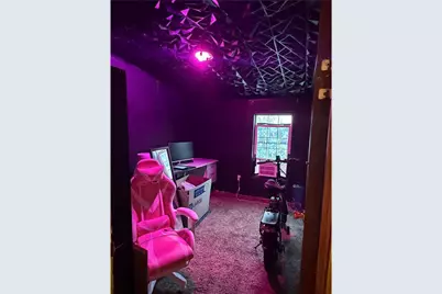 583 Peony Lane, Altoona, WI 54720 - Photo 8