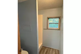 583 Peony Ln, Altoona, WI 54720 - Photo 14