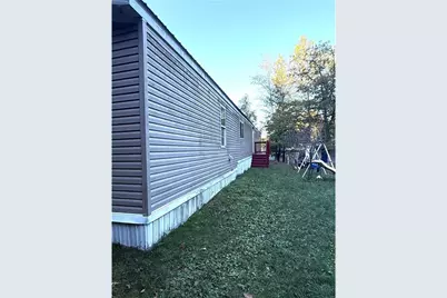 583 Peony Lane, Altoona, WI 54720 - Photo 4