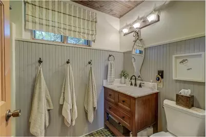 12416 W Roberts Lane, Hayward, WI 54843 - Photo 40