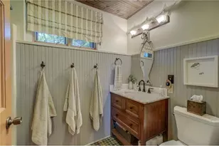 12416 W Roberts Ln, Hayward, WI 54843 - Photo 40