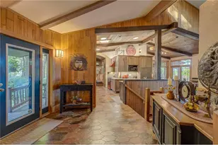 12416 W Roberts Ln, Hayward, WI 54843 - Photo 12