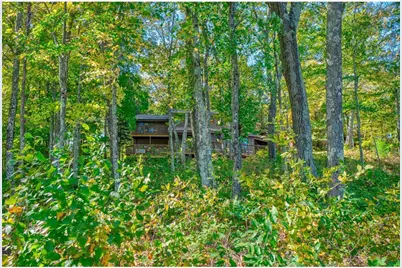 12416 W Roberts Lane, Hayward, WI 54843 - Photo 60