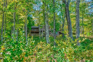 12416 W Roberts Ln, Hayward, WI 54843 - Photo 60