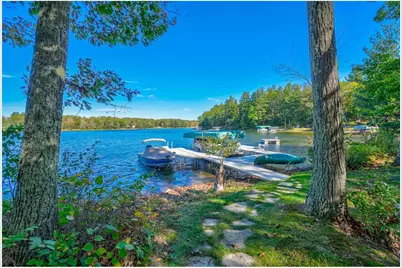 12416 W Roberts Lane, Hayward, WI 54843 - Photo 54