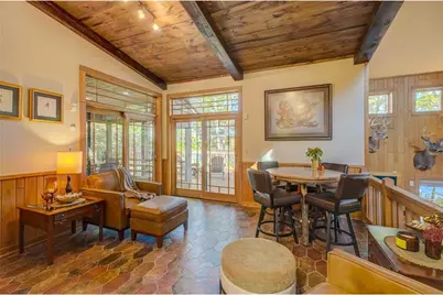 12416 W Roberts Lane, Hayward, WI 54843 - Photo 20