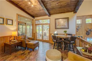 12416 W Roberts Ln, Hayward, WI 54843 - Photo 20