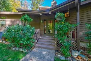 12416 W Roberts Ln, Hayward, WI 54843 - Photo 8