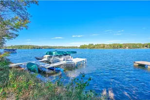 12416 W Roberts Ln, Hayward, WI 54843 - Photo 6