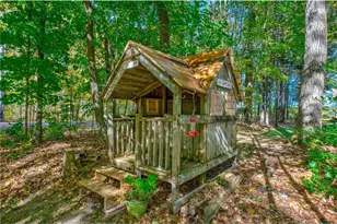 12416 W Roberts Ln, Hayward, WI 54843 - Photo 60