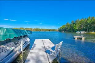 12416 W Roberts Ln, Hayward, WI 54843 - Photo 52