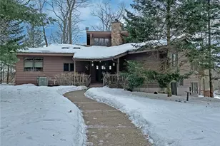 12416 W Roberts Ln, Hayward, WI 54843 - Photo 64